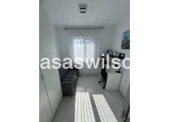 Sale - Apartment - Torrevieja - Carrefour