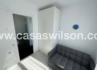 Sale - Apartment - Torrevieja - Carrefour