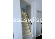 Sale - Apartment - Torrevieja - Carrefour