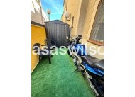 Sale - Apartment - Torrevieja - Carrefour