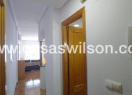 Sale - Apartment - Torrevieja - CASCO URBANO