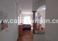 Sale - Apartment - Torrevieja - CASCO URBANO