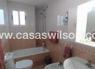 Sale - Apartment - Torrevieja - CASCO URBANO