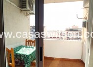 Sale - Apartment - Torrevieja - CASCO URBANO