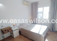 Sale - Apartment - Torrevieja - CASCO URBANO