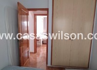 Sale - Apartment - Torrevieja - CASCO URBANO