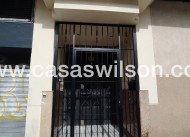 Sale - Apartment - Torrevieja - CASCO URBANO