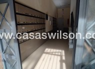 Sale - Apartment - Torrevieja - CASCO URBANO