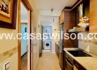 Sale - Apartment - Torrevieja - Center
