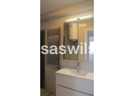 Sale - Apartment - Torrevieja - Center