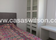 Sale - Apartment - Torrevieja - Center