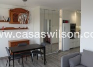 Sale - Apartment - Torrevieja - Center