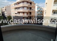 Sale - Apartment - Torrevieja - CENTRE PLAYA DEL CURA LAS PISCINAS