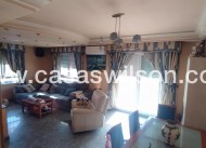 Sale - Apartment - Torrevieja - CENTRE