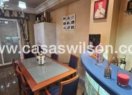 Sale - Apartment - Torrevieja - CENTRE