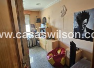 Sale - Apartment - Torrevieja - CENTRE