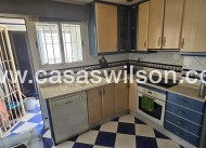 Sale - Apartment - Torrevieja - CENTRE