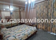 Sale - Apartment - Torrevieja - CENTRE
