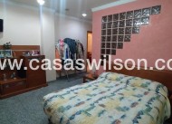 Sale - Apartment - Torrevieja - CENTRE