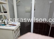 Sale - Apartment - Torrevieja - CENTRE