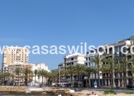 Sale - Apartment - Torrevieja - CENTRE