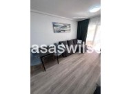 Sale - Apartment - Torrevieja - Centro - Muelle Pesquero
