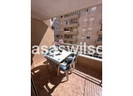 Sale - Apartment - Torrevieja - Centro - Muelle Pesquero
