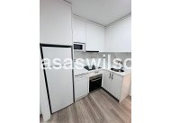 Sale - Apartment - Torrevieja - Centro - Muelle Pesquero