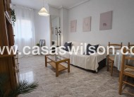 Sale - Apartment - Torrevieja - Centro - Muelle Pesquero