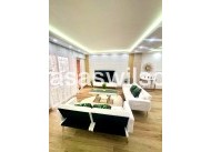 Sale - Apartment - Torrevieja - Centro - Muelle Pesquero
