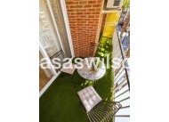 Sale - Apartment - Torrevieja - Centro - Muelle Pesquero