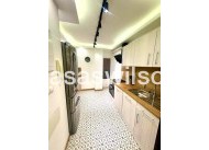 Sale - Apartment - Torrevieja - Centro - Muelle Pesquero