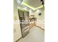 Sale - Apartment - Torrevieja - Centro - Muelle Pesquero
