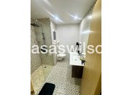 Sale - Apartment - Torrevieja - Centro - Muelle Pesquero