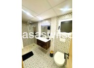 Sale - Apartment - Torrevieja - Centro - Muelle Pesquero