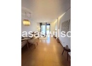 Sale - Apartment - Torrevieja - Centro - Muelle Pesquero