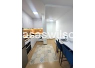 Sale - Apartment - Torrevieja - Centro - Muelle Pesquero