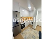 Sale - Apartment - Torrevieja - Centro - Muelle Pesquero
