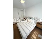 Sale - Apartment - Torrevieja - Centro - Muelle Pesquero