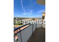 Sale - Apartment - Torrevieja - Centro - Muelle Pesquero
