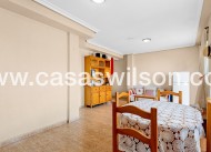 Sale - Apartment - Torrevieja - Centro