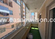 Sale - Apartment - Torrevieja - Centro