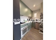 Sale - Apartment - Torrevieja - Centro