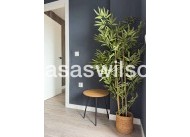 Sale - Apartment - Torrevieja - Centro