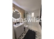 Sale - Apartment - Torrevieja - Centro