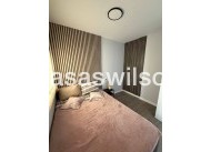 Sale - Apartment - Torrevieja - Centro