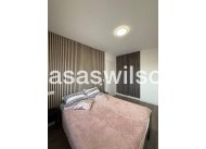 Sale - Apartment - Torrevieja - Centro