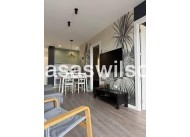 Sale - Apartment - Torrevieja - Centro