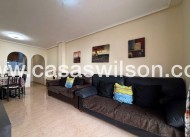 Sale - Apartment - Torrevieja - Centro