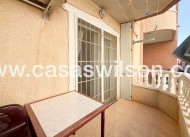 Sale - Apartment - Torrevieja - Centro